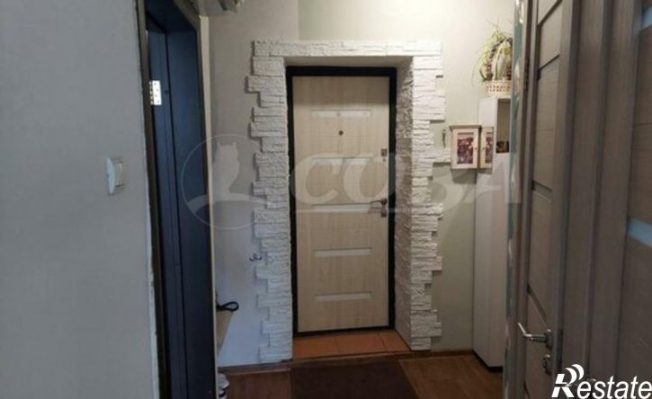 2-комн квартира улица Грибоедова, 8,  д. 8