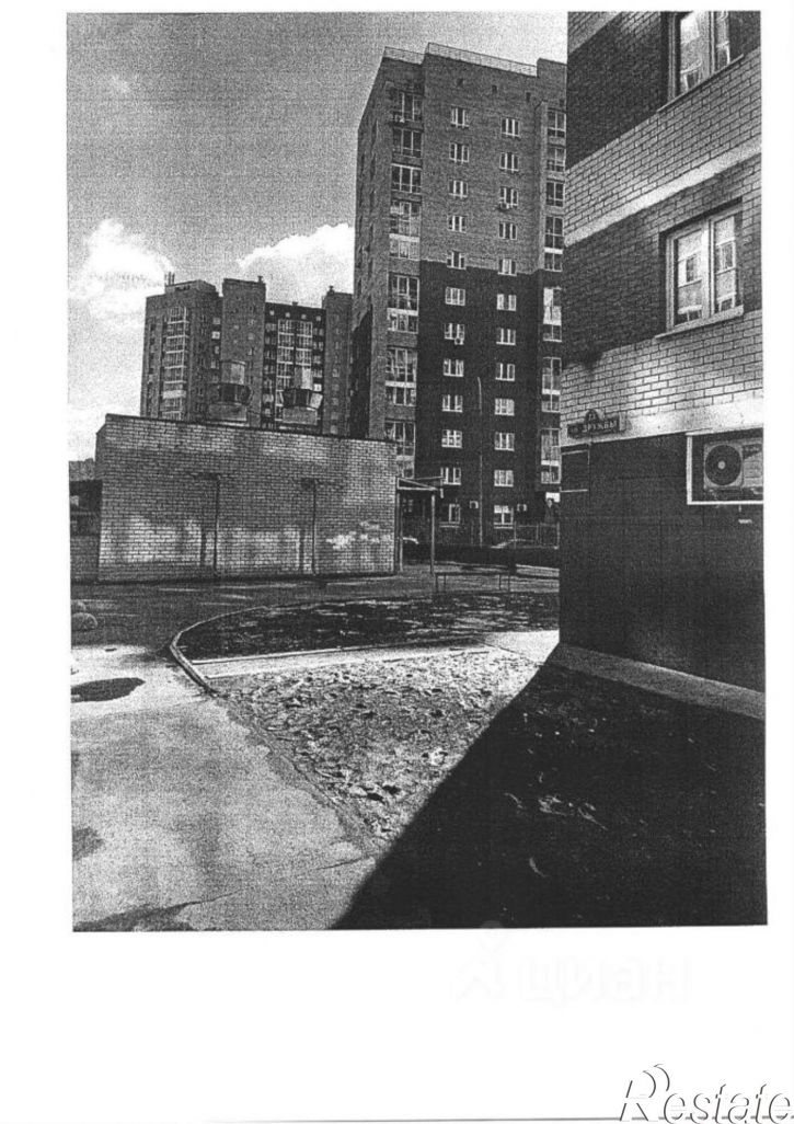 Гараж/парковка ул Дружбы, 73 5,  д. 73 5,  к. 5