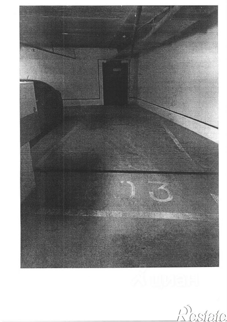 Гараж/парковка ул Дружбы, 73 5,  д. 73 5,  к. 5