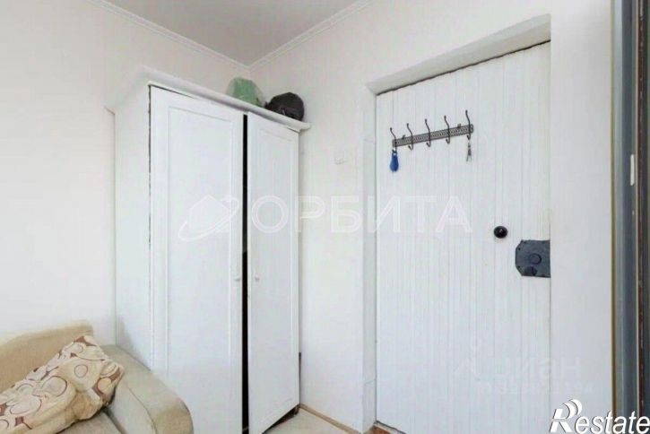 Комната ул Республики, 210,  д. 210