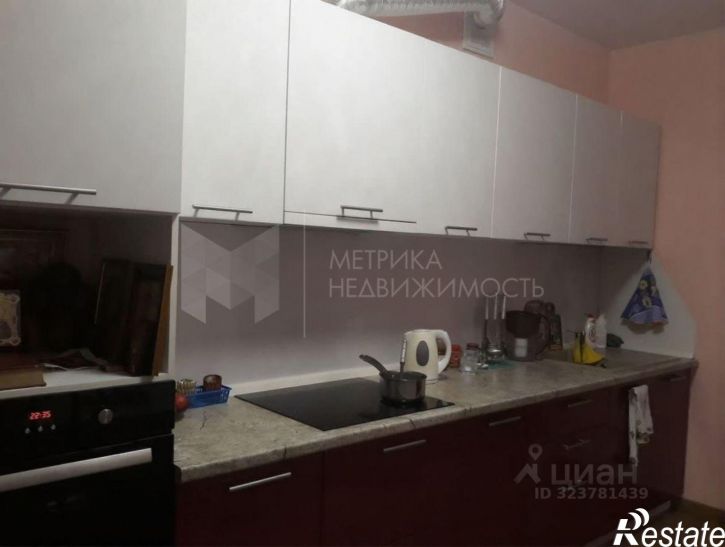 1-комн квартира бульвар Бориса Щербины, 14,  д. 14