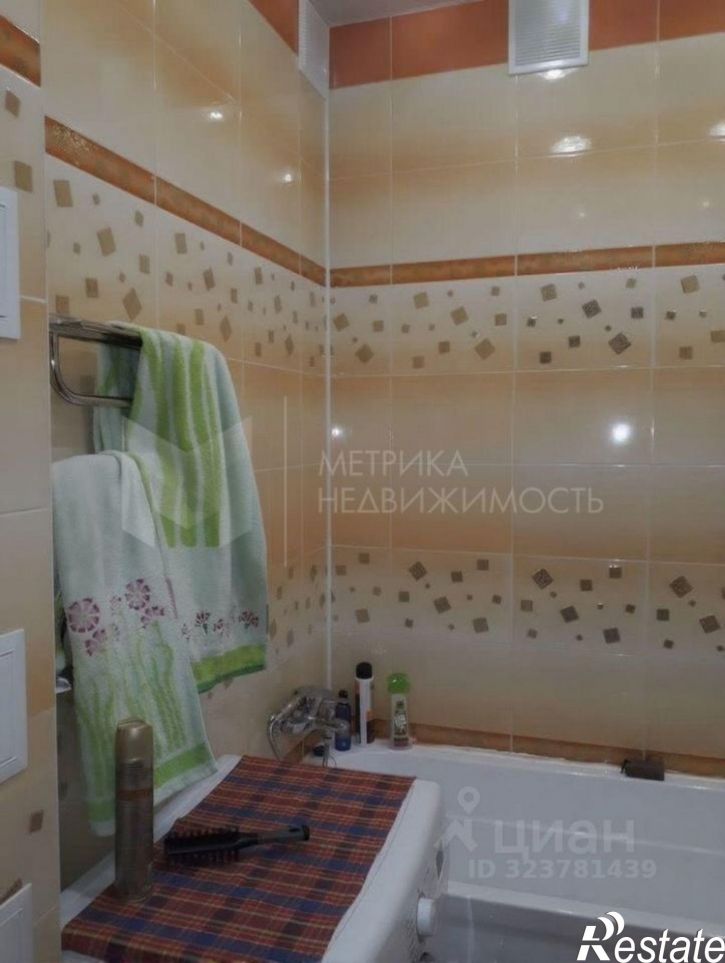 1-комн квартира бульвар Бориса Щербины, 14,  д. 14