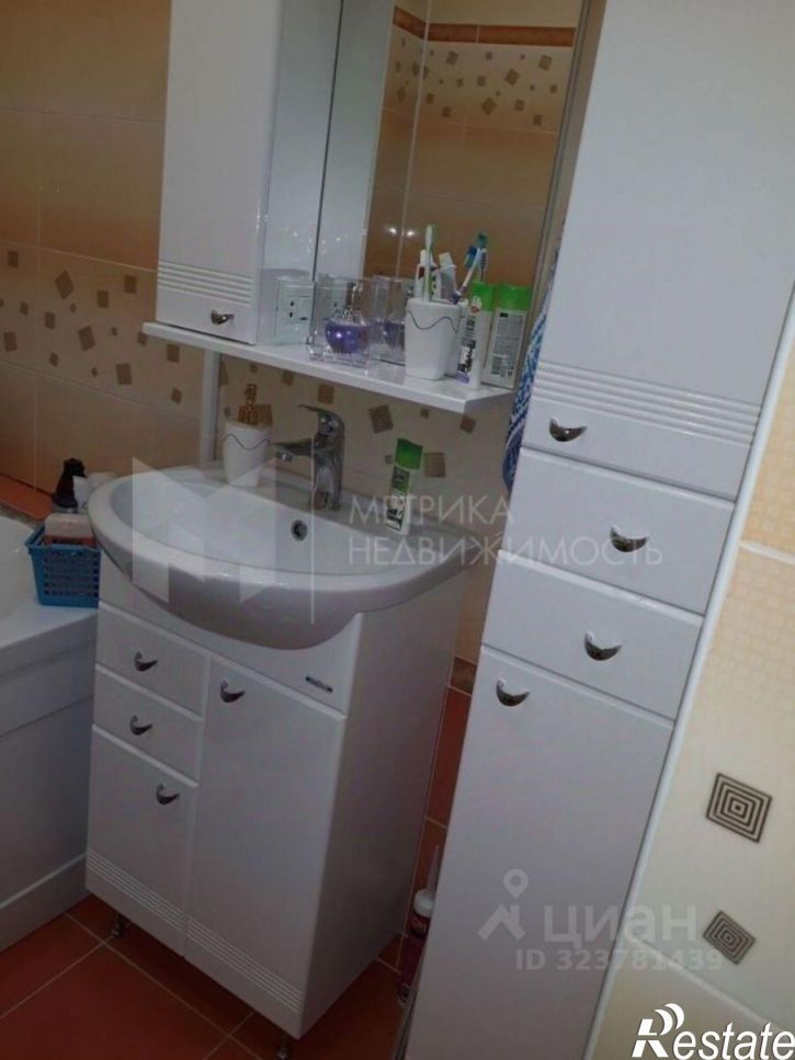 1-комн квартира бульвар Бориса Щербины, 14,  д. 14