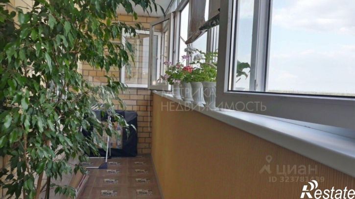 1-комн квартира бульвар Бориса Щербины, 14,  д. 14