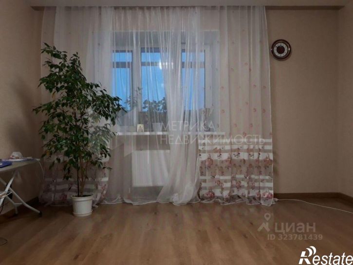 1-комн квартира бульвар Бориса Щербины, 14,  д. 14