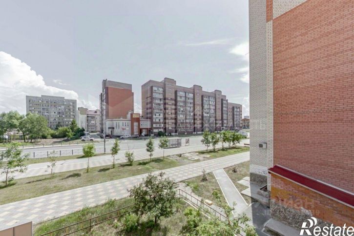 1-комн квартира бульвар Бориса Щербины, 14,  д. 14