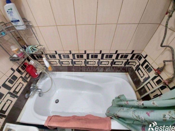 1-комн квартира Камчатская улица, 2 к1,  д. 2 к1