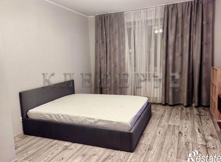 1-комн квартира Обдорская улица, 5,  д. 5