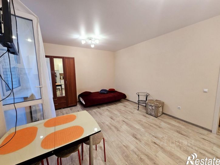 1-комн квартира Таврическая улица, 9 к6,  д. 9 к6