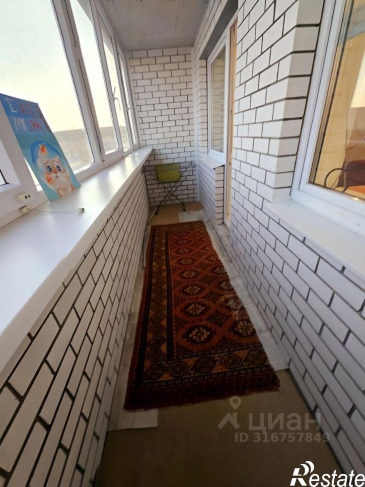 1-комн квартира Таврическая улица, 9 к6,  д. 9 к6