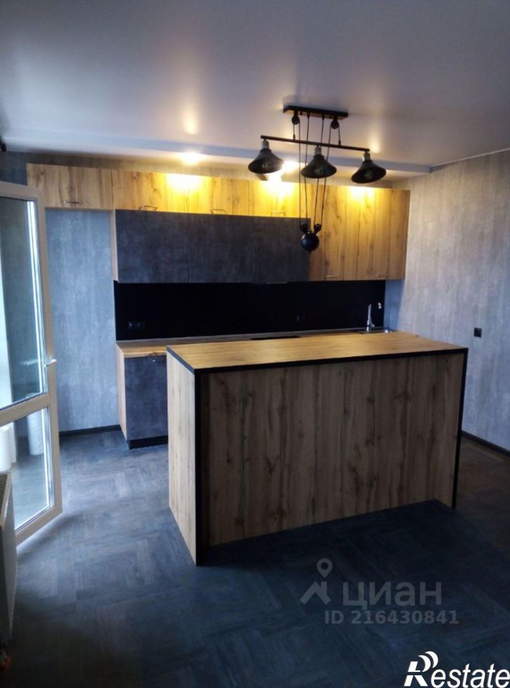 1-комн квартира ул Обдорская, 5,  д. 5