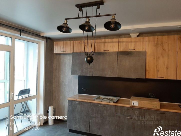 1-комн квартира ул Обдорская, 5,  д. 5