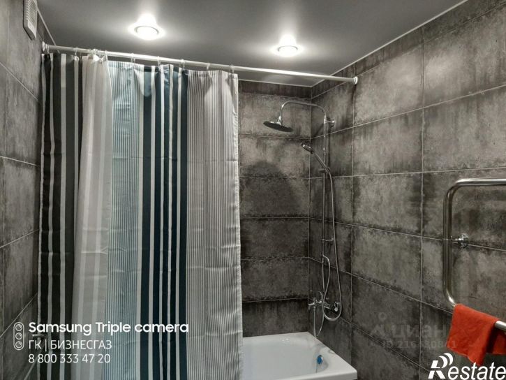 1-комн квартира ул Обдорская, 5,  д. 5