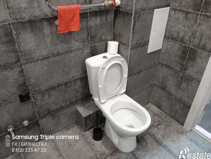 1-комн квартира ул Обдорская, 5,  д. 5