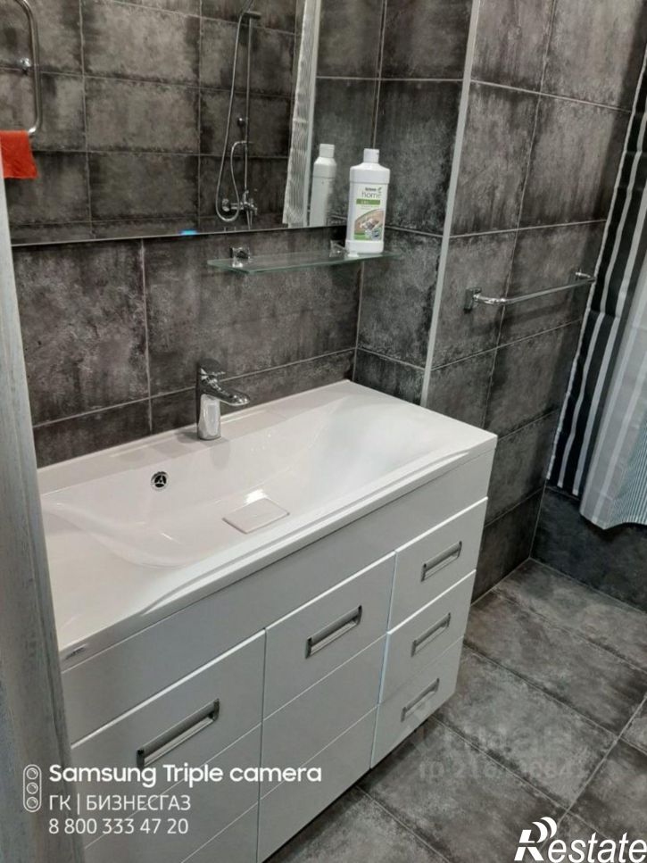 1-комн квартира ул Обдорская, 5,  д. 5