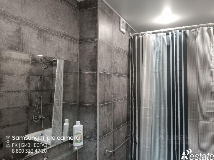 1-комн квартира ул Обдорская, 5,  д. 5