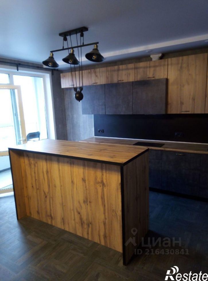 1-комн квартира ул Обдорская, 5,  д. 5