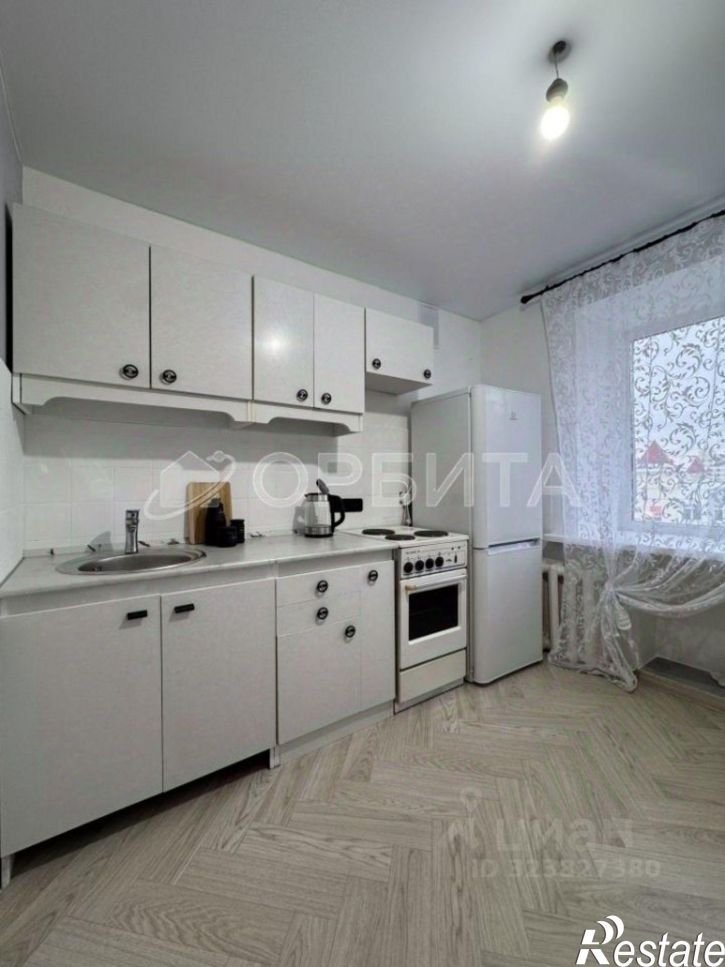 1-комн квартира ул Московский тракт, 123,  д. 123