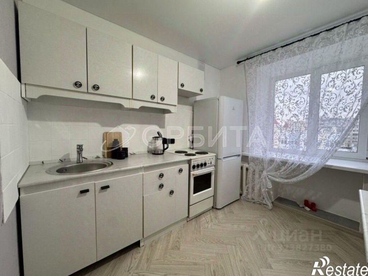 1-комн квартира ул Московский тракт, 123,  д. 123