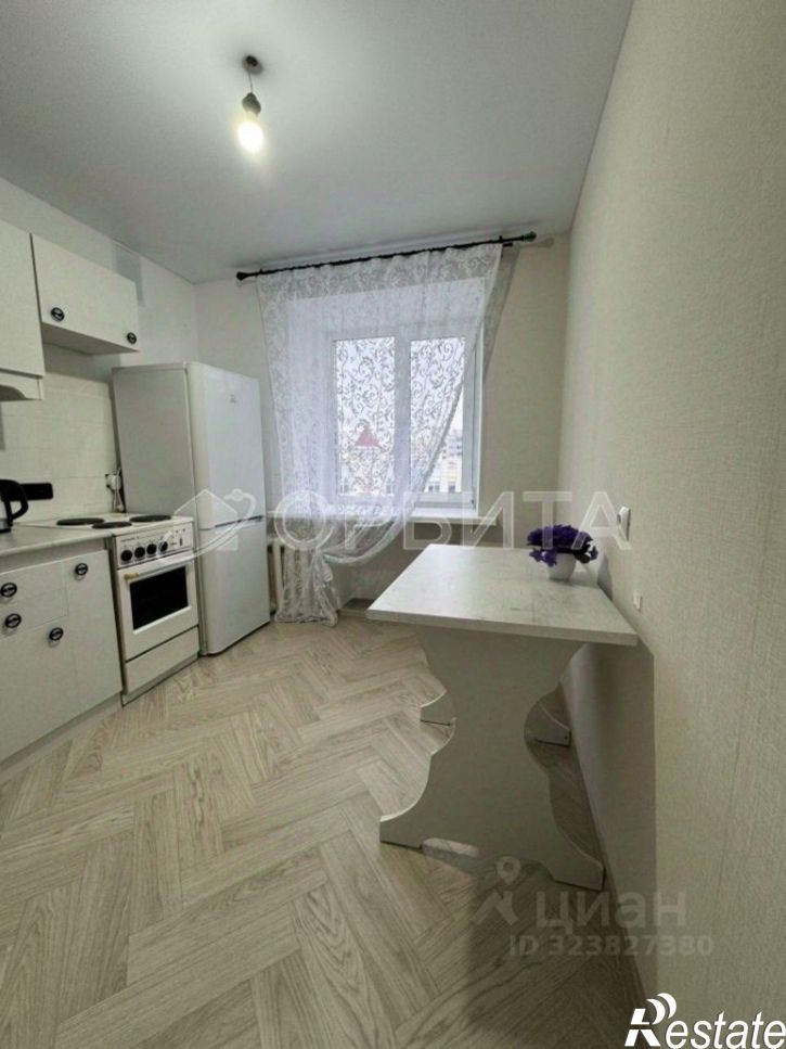 1-комн квартира ул Московский тракт, 123,  д. 123