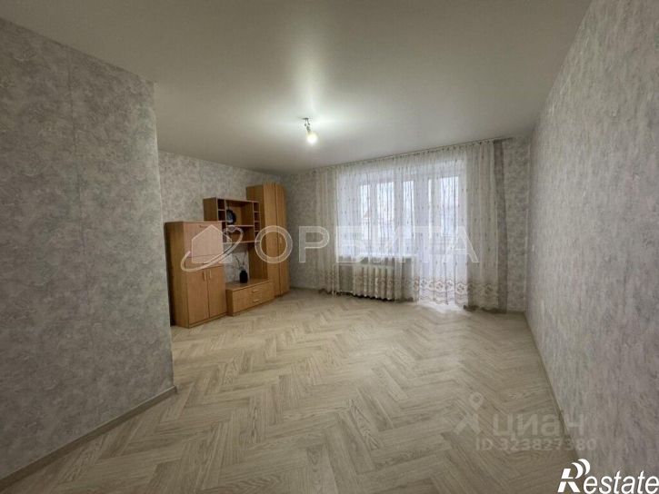 1-комн квартира ул Московский тракт, 123,  д. 123