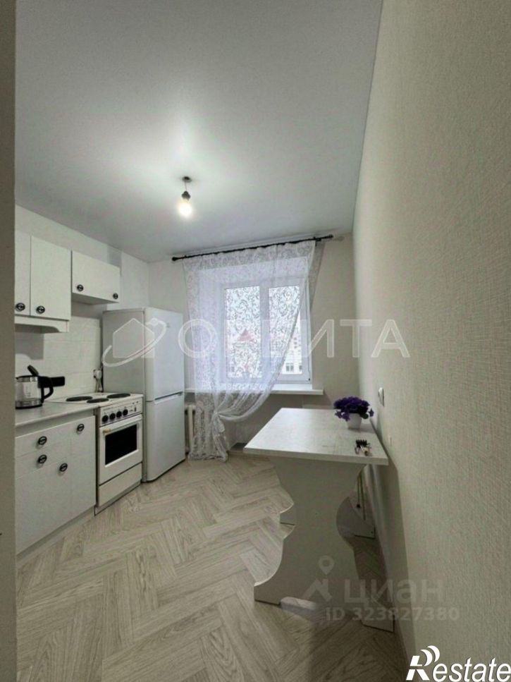 1-комн квартира ул Московский тракт, 123,  д. 123