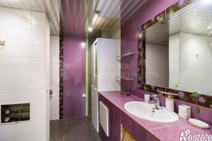 3-комн квартира Инженерная улица, 68,  д. 68