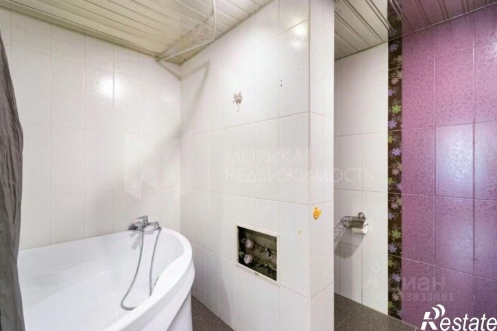 3-комн квартира Инженерная улица, 68,  д. 68