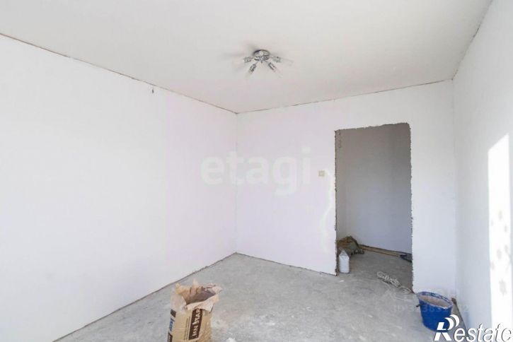 2-комн квартира ул Елизарова, 30,  д. 30