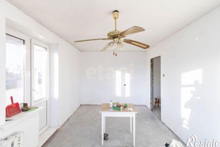 2-комн квартира ул Елизарова, 30,  д. 30