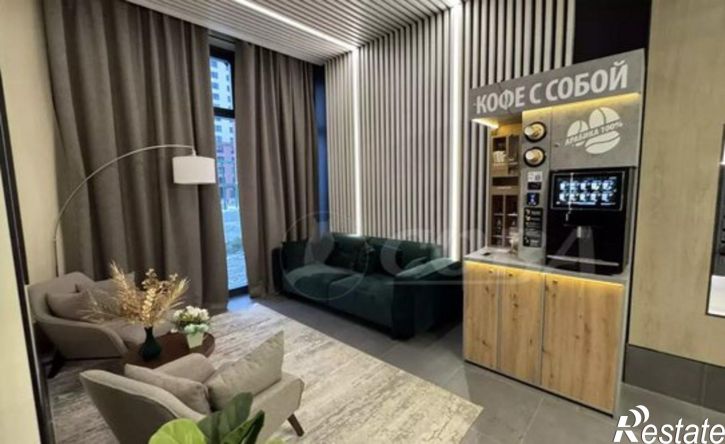 2-комн квартира ул Харьковская, 76,  д. 76