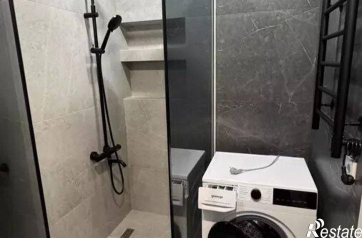 2-комн квартира ул Харьковская, 76,  д. 76