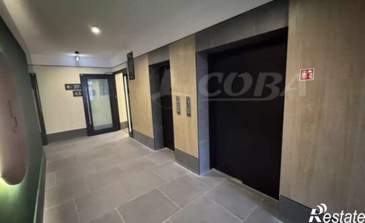 2-комн квартира ул Харьковская, 76,  д. 76