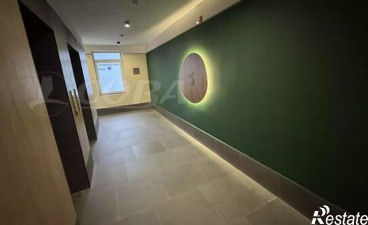 2-комн квартира ул Харьковская, 76,  д. 76