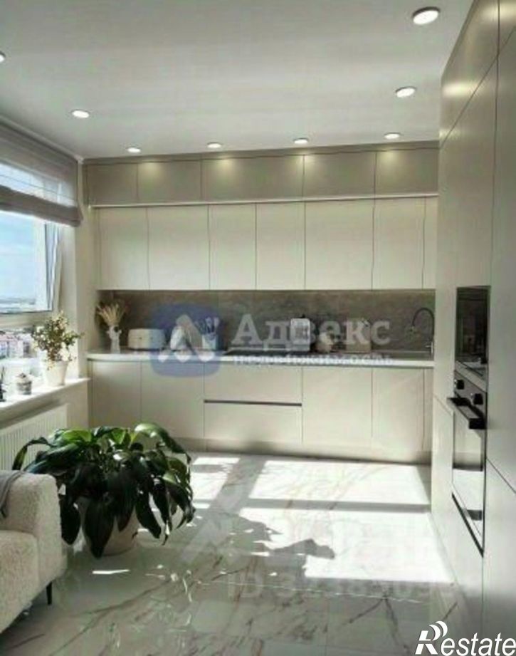 2-комн квартира Московский тракт, 83 к6,  д. 83 к6