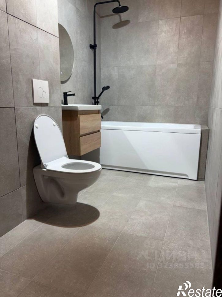 1-комн квартира улица Эльвиры Федоровой, 1,  д. 1