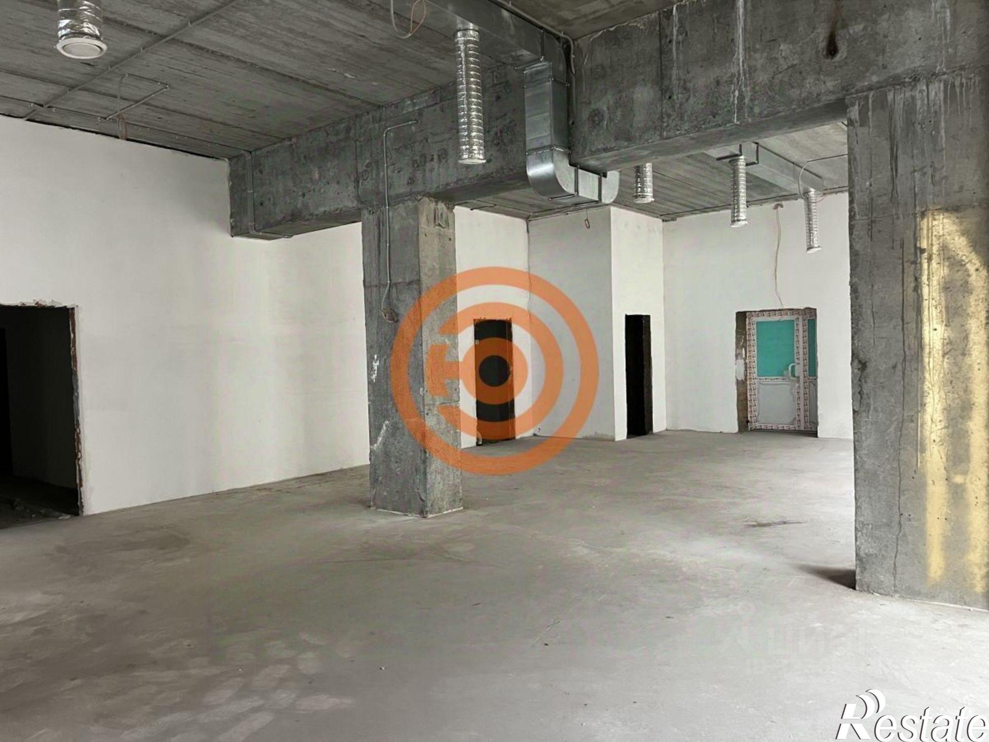 Сдать офис, помещение под офис за 423 800 рублей на улица Кузнецова, 13