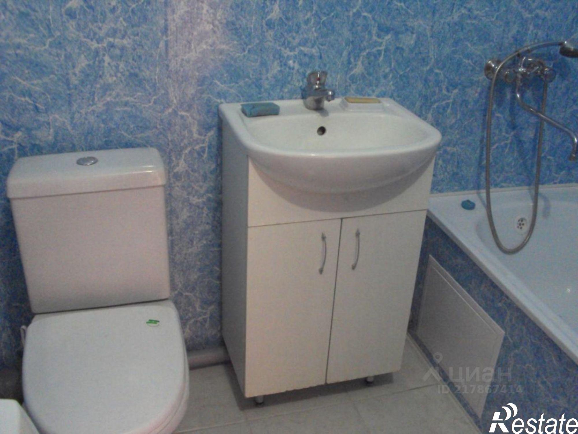 Сдать квартиру за 28 000 рублей на улица Мельникайте, 138А