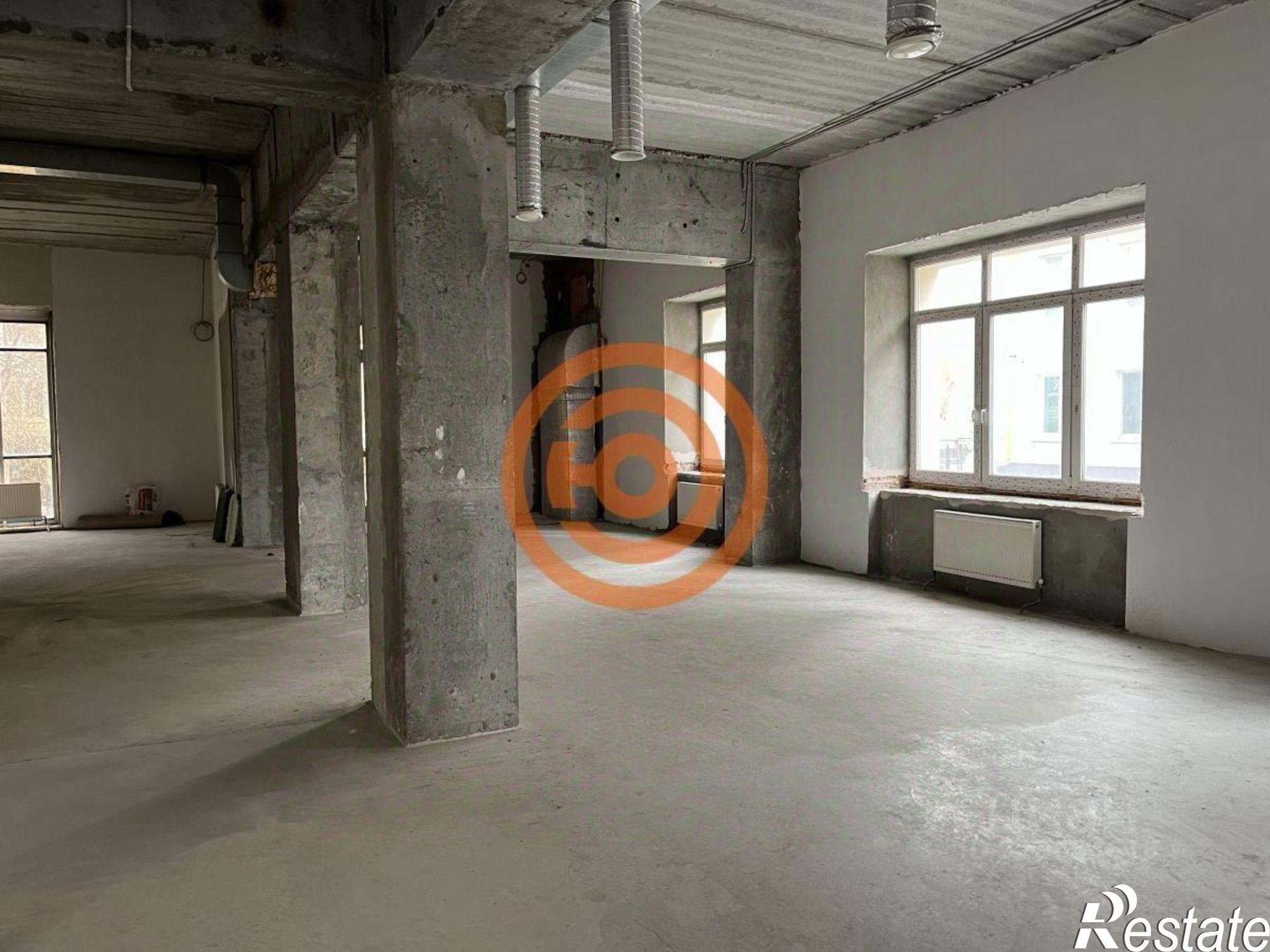 Сдать офис, помещение под офис за 423 800 рублей на улица Кузнецова, 13