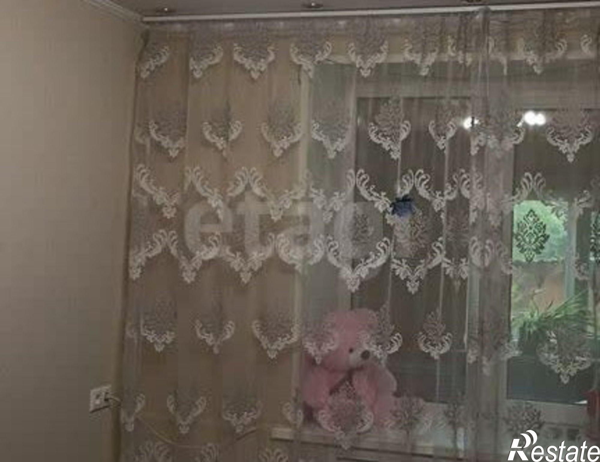 Купить квартиру за 4 995 000 рублей на улица Ивана Крылова, 7