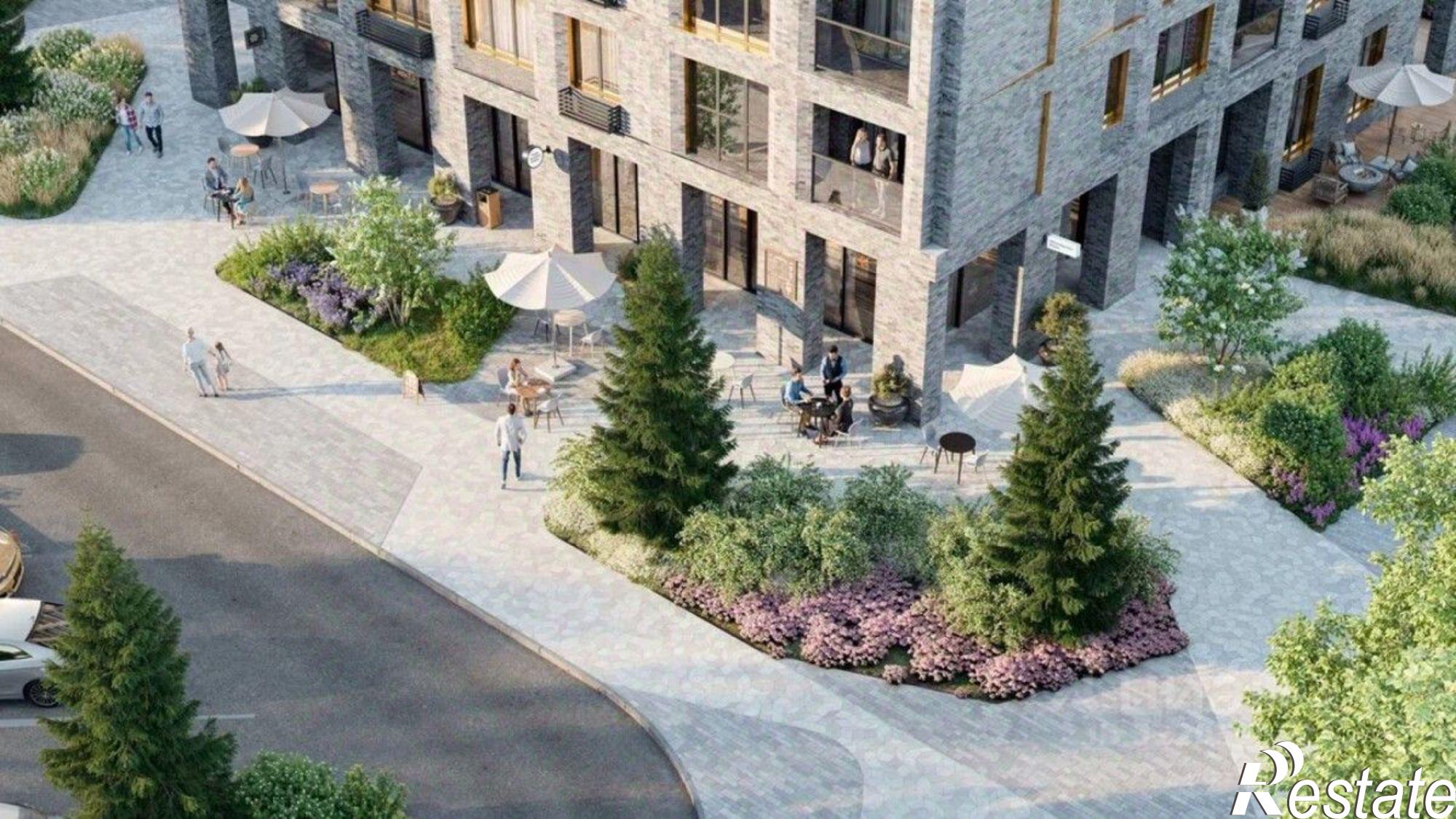 Купить квартиру за 5 500 000 рублей на ул Судостроителей, 46 1