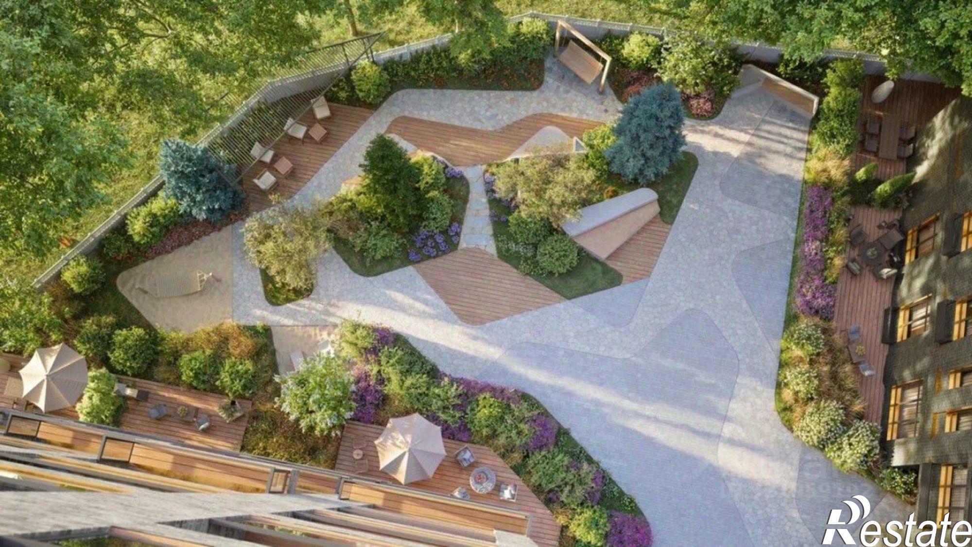 Купить квартиру за 5 500 000 рублей на ул Судостроителей, 46 1