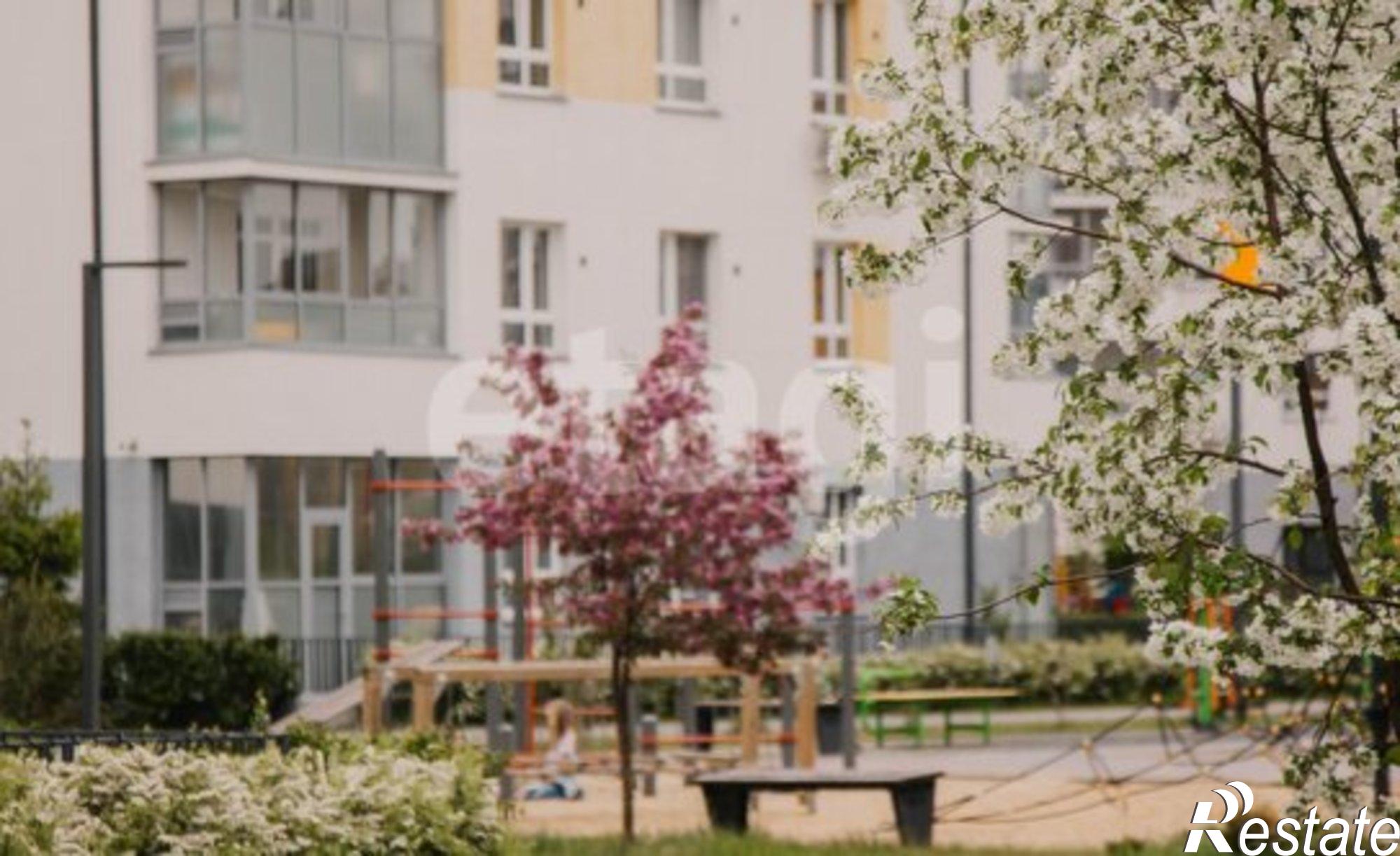 Купить квартиру за 5 300 000 рублей на Червишевский тракт, 47 4