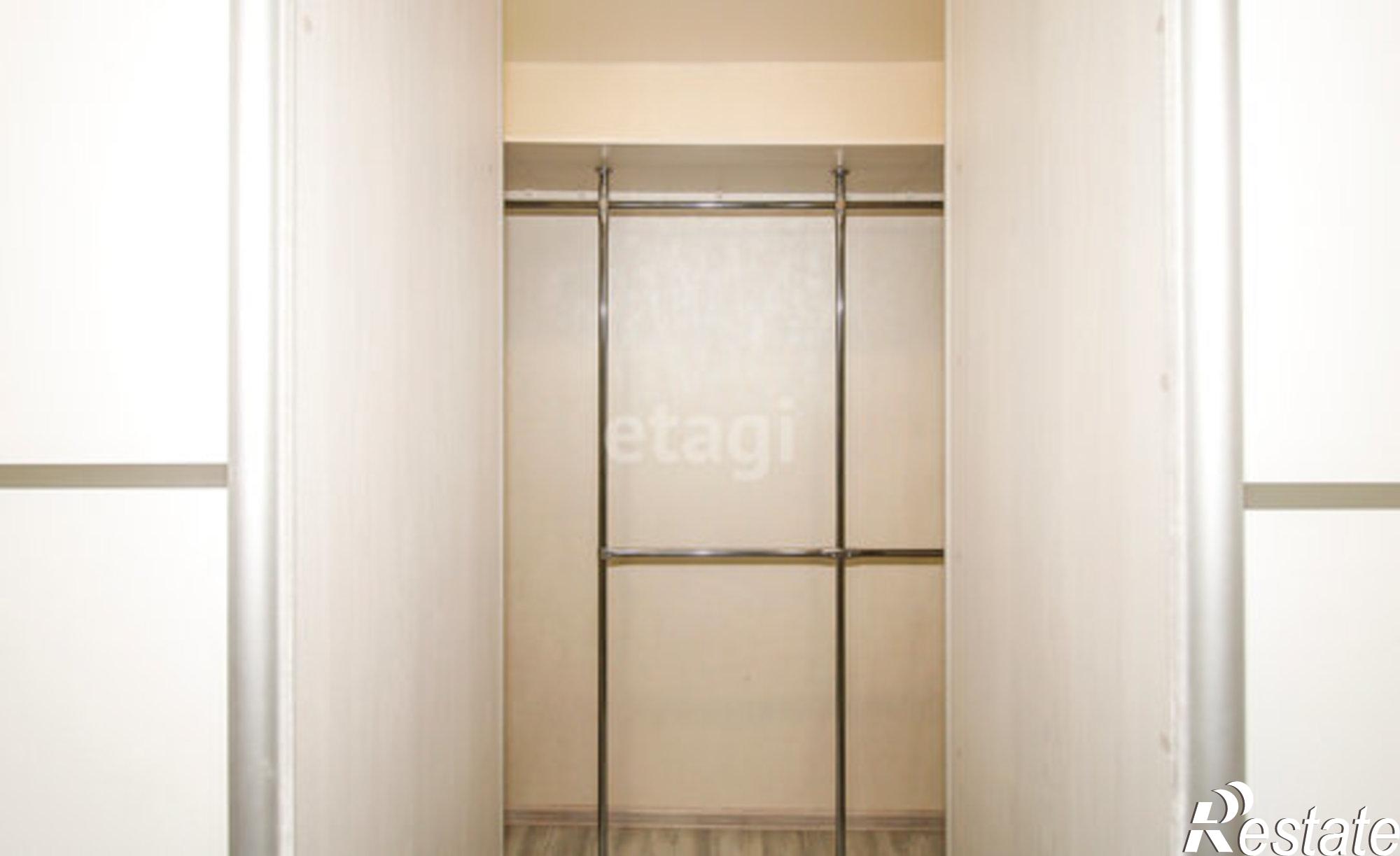 Купить квартиру за 3 500 000 рублей на улица Анатолия Замкова, 1