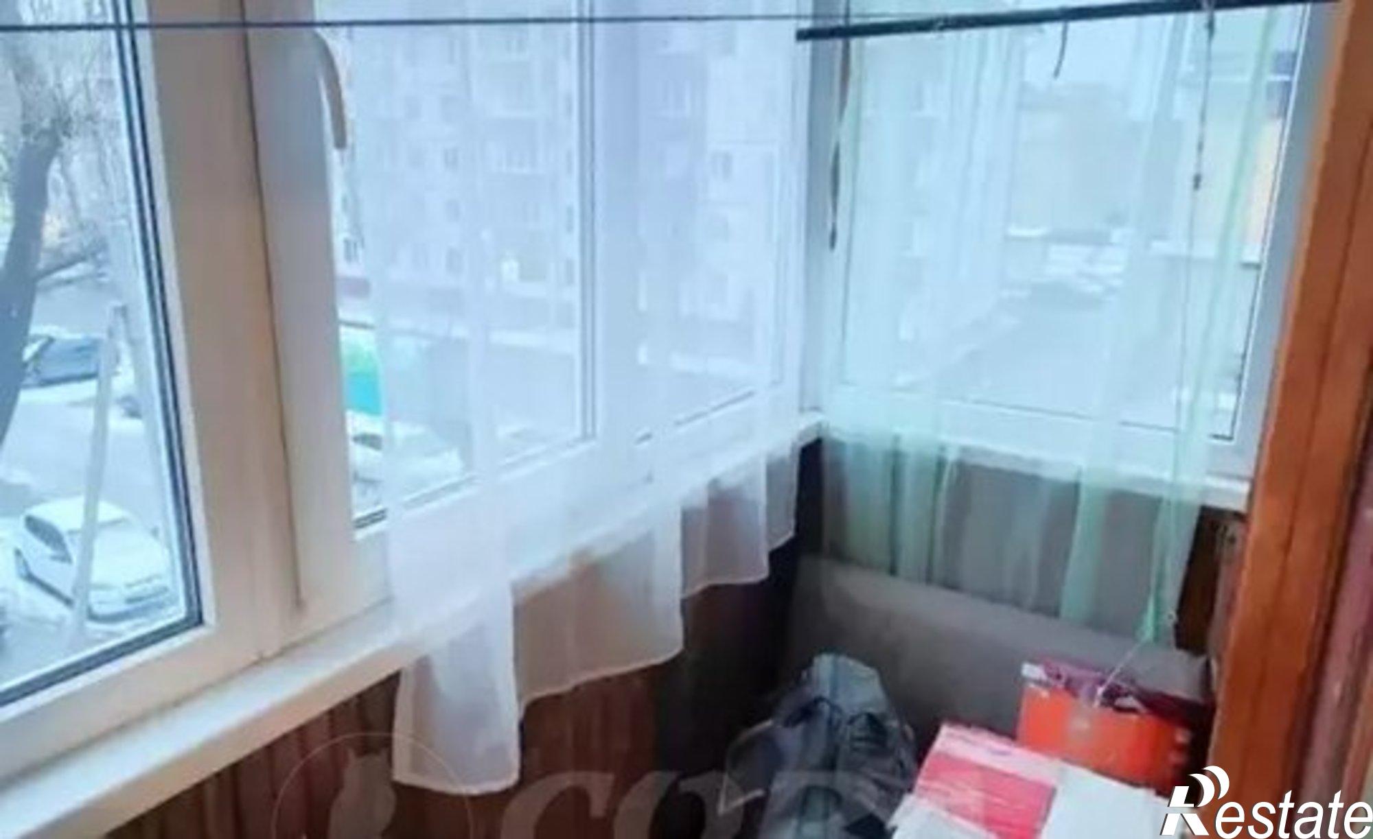 Купить квартиру за 1 900 000 рублей на улица Энергетиков, 60А