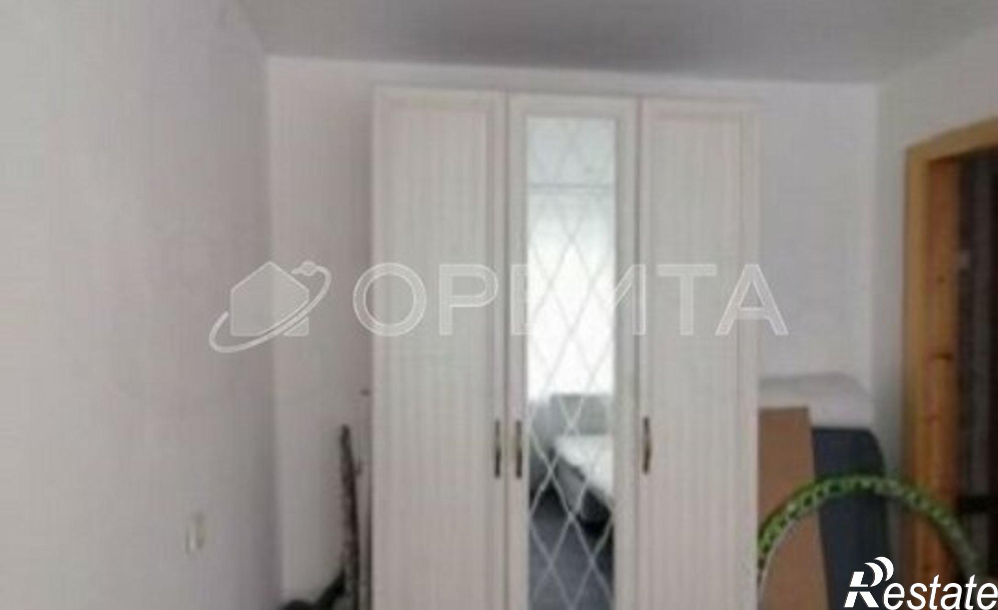 Купить квартиру за 2 600 000 рублей на улица Ватутина, 14