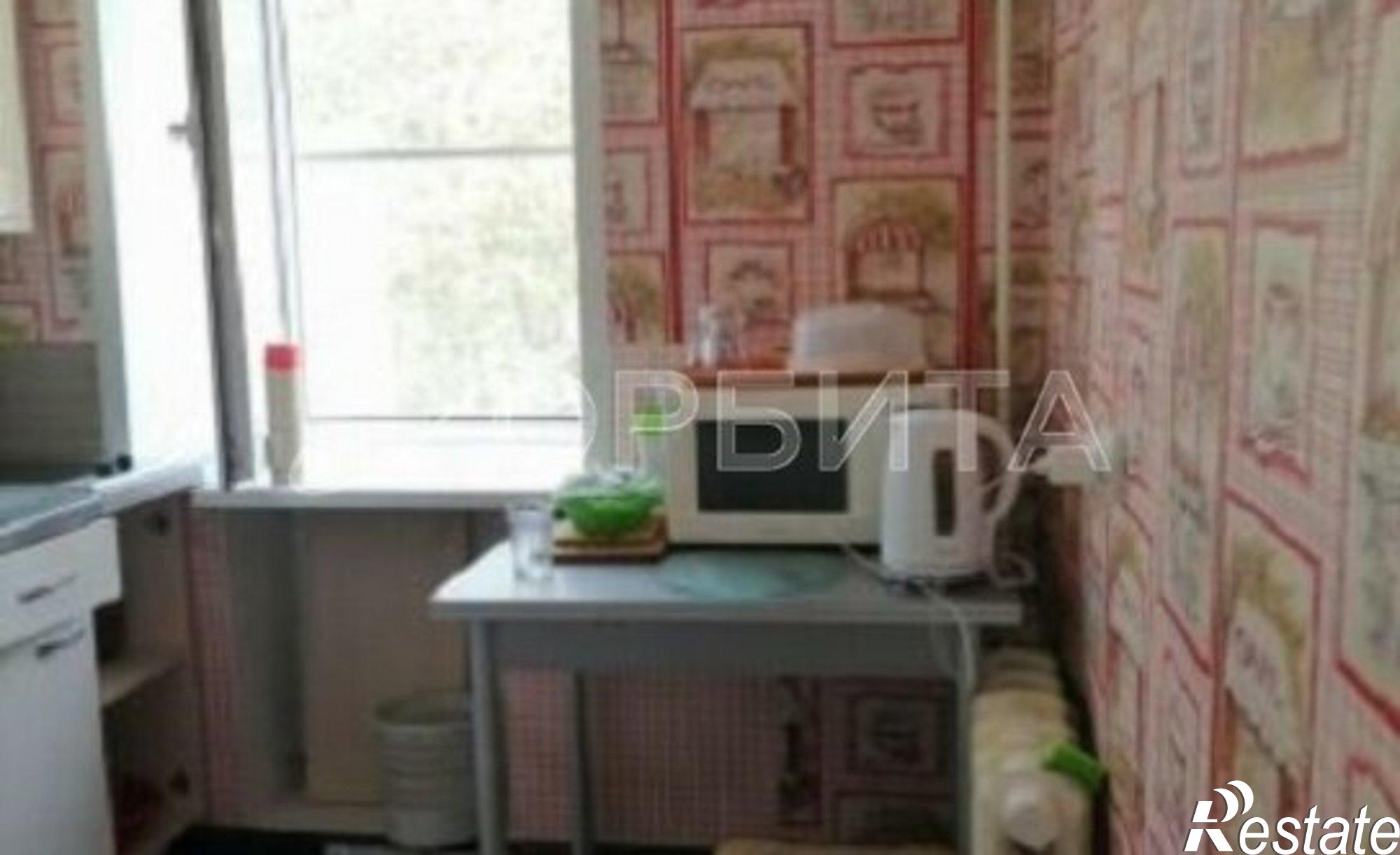 Купить квартиру за 2 600 000 рублей на улица Ватутина, 14