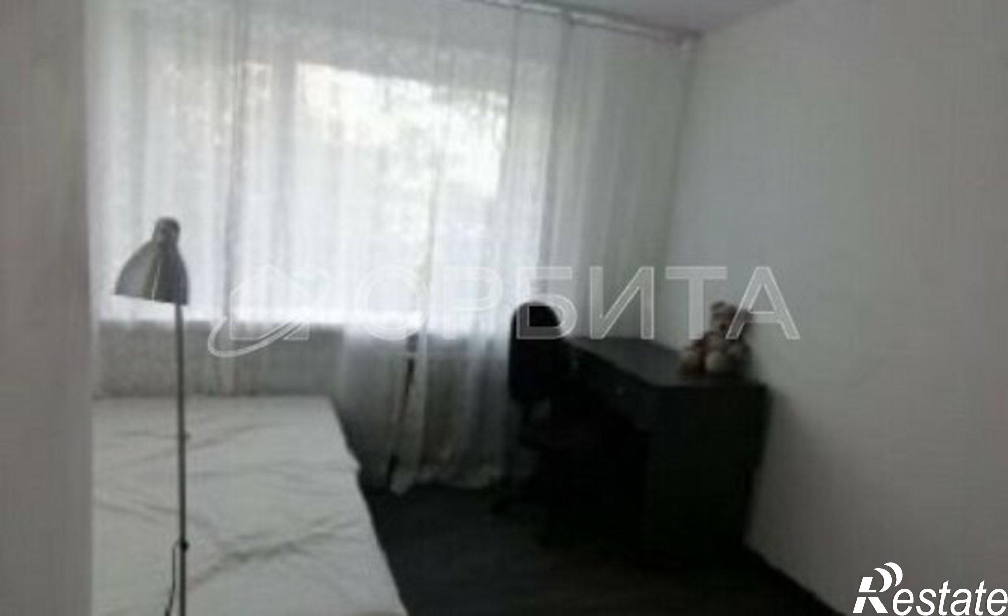 Купить квартиру за 2 600 000 рублей на улица Ватутина, 14