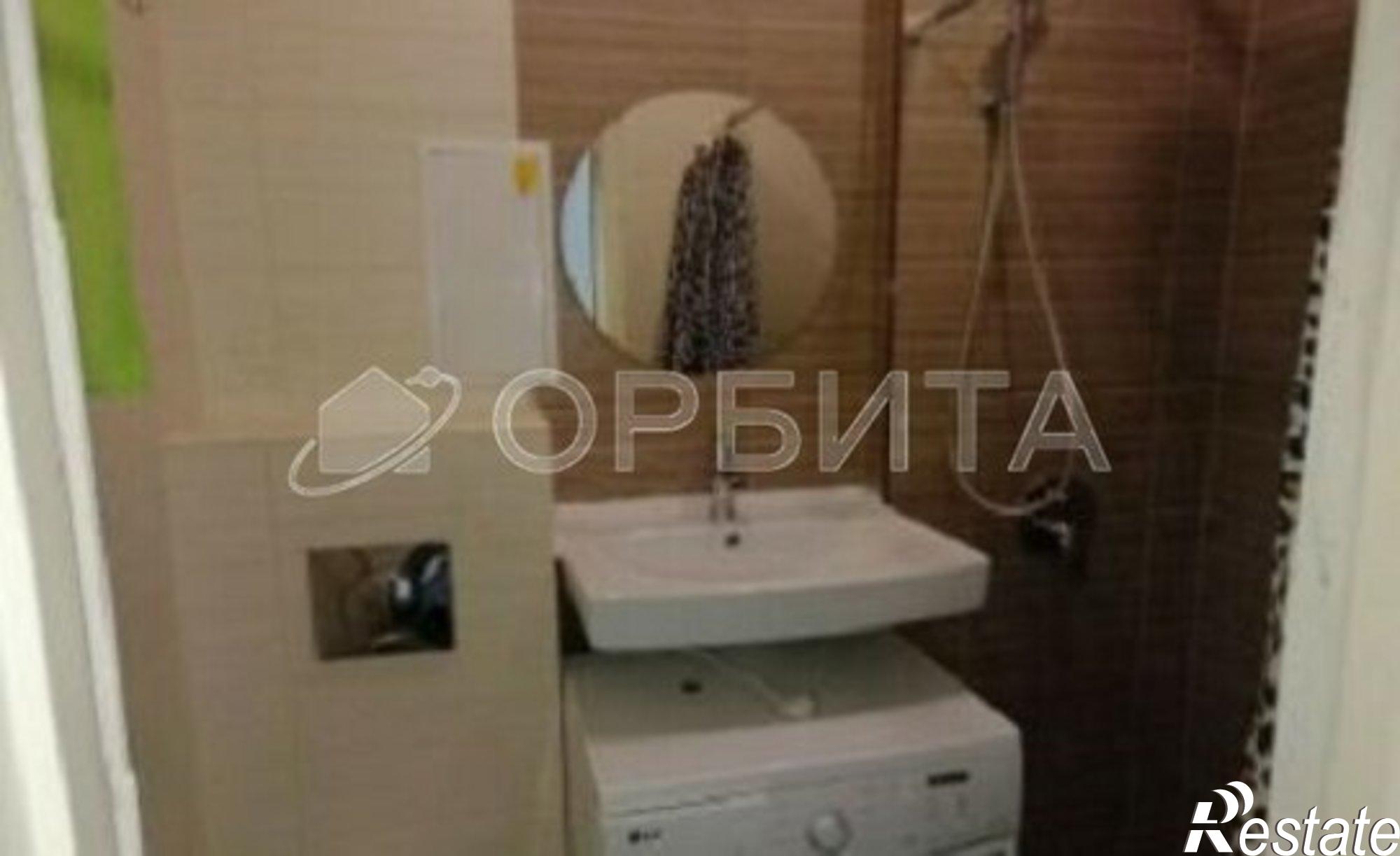 Купить квартиру за 2 600 000 рублей на улица Ватутина, 14