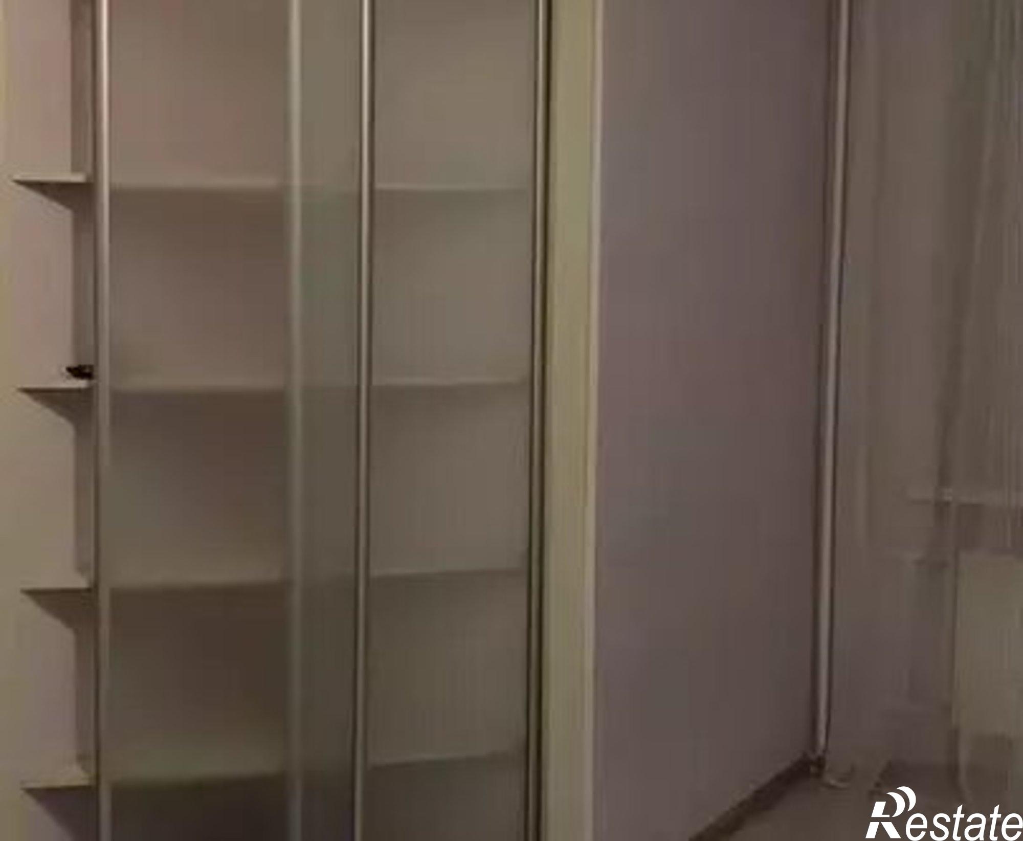 Купить квартиру за 4 460 000 рублей на ул Малая Боровская, 28